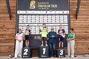 GTT_stezyca_junior0088.jpg