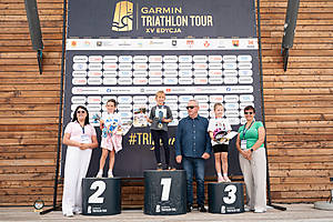 GTT_stezyca_junior0089.jpg