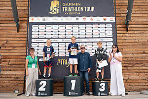GTT_stezyca_junior0090.jpg