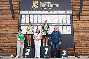 GTT_stezyca_junior0093.jpg