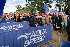 DSC00548.jpg