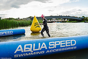 DSC00748.jpg