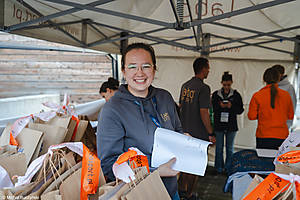 DSC00864 2.jpg