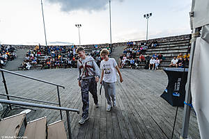 DSC00875.jpg