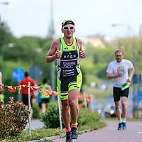 olsztyn16sprint-01678.JPG