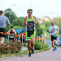 olsztyn16sprint-01679.JPG