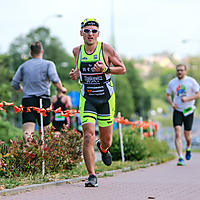 olsztyn16sprint-01680.JPG