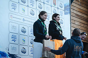 DSC01646.jpg