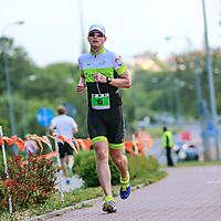 olsztyn16sprint-01685.JPG