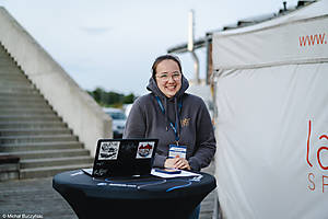DSC01699.jpg
