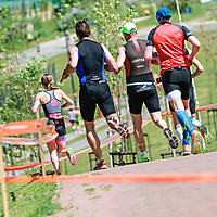 olsztyn16sprint-01690.JPG