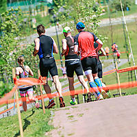 olsztyn16sprint-01691.JPG