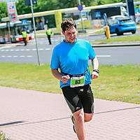 olsztyn16sprint-01697.JPG