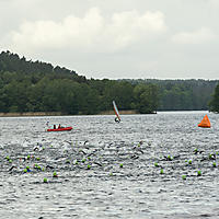 olsztyn16sprint-01701.JPG