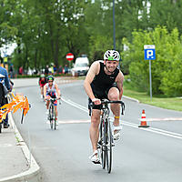 olsztyn16sprint-01715.JPG