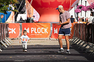 Plock-088.jpg