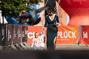 Plock-090.jpg