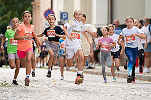 Plock-110.jpg