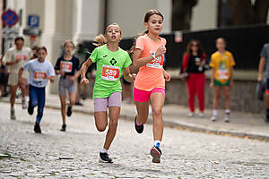 Plock-112.jpg