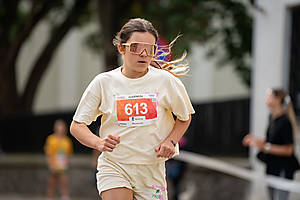 Plock-116.jpg