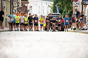 Plock-121.jpg