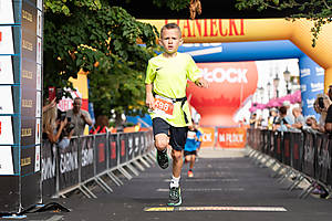 Plock-125.jpg