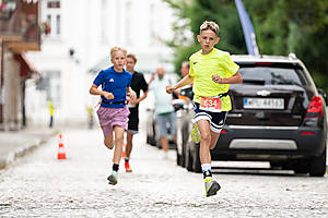 Plock-131.jpg