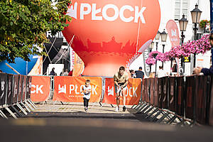 Plock-085.jpg