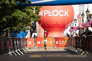 Plock-096.jpg