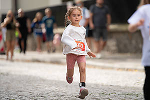 Plock-107.jpg