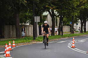 DSC02090.jpg