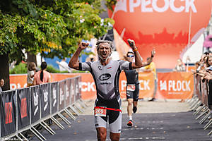 DSC02176.jpg