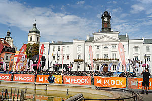 DSC03728.jpg