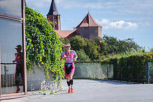 DSC03857.jpg