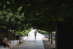 DSC03975.jpg