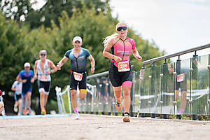 Plock-201.jpg