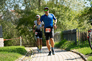 Plock-342.jpg