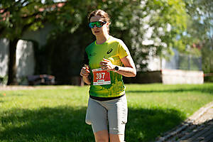 Plock-344.jpg