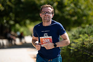 Plock-381.jpg