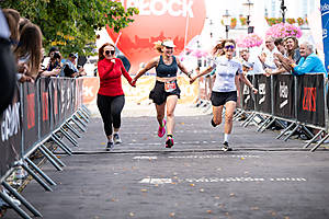 Plock-468.jpg