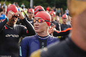 DSC01908.jpg