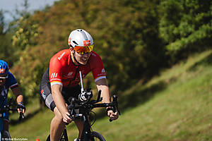 DSC02538.jpg