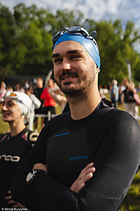DSC03571.jpg