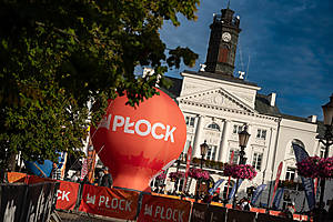 Plock-039.jpg
