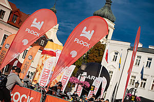 Plock-040.jpg