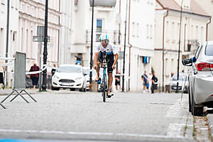 Plock-149.jpg