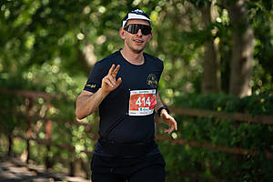 Plock-350.jpg