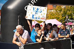 Plock-458.jpg