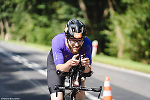 DSC02353.jpg