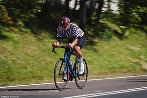 DSC02555.jpg